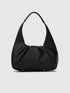 Kathy Shoulder Bag
